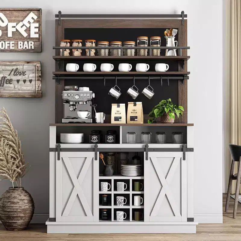 Sgabello da bar senza schienale in legno di acacia, lavorato a mano, 74 cm – Marrone naturale, completamente assemblato